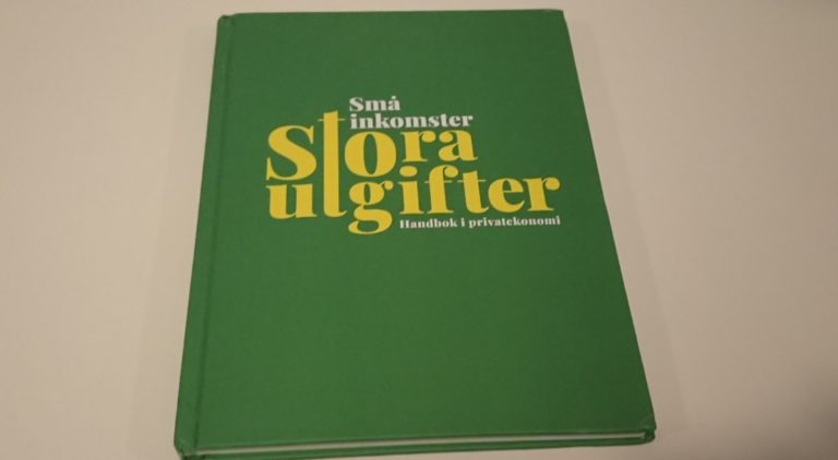 Läsa Bok Gratis På Nätet