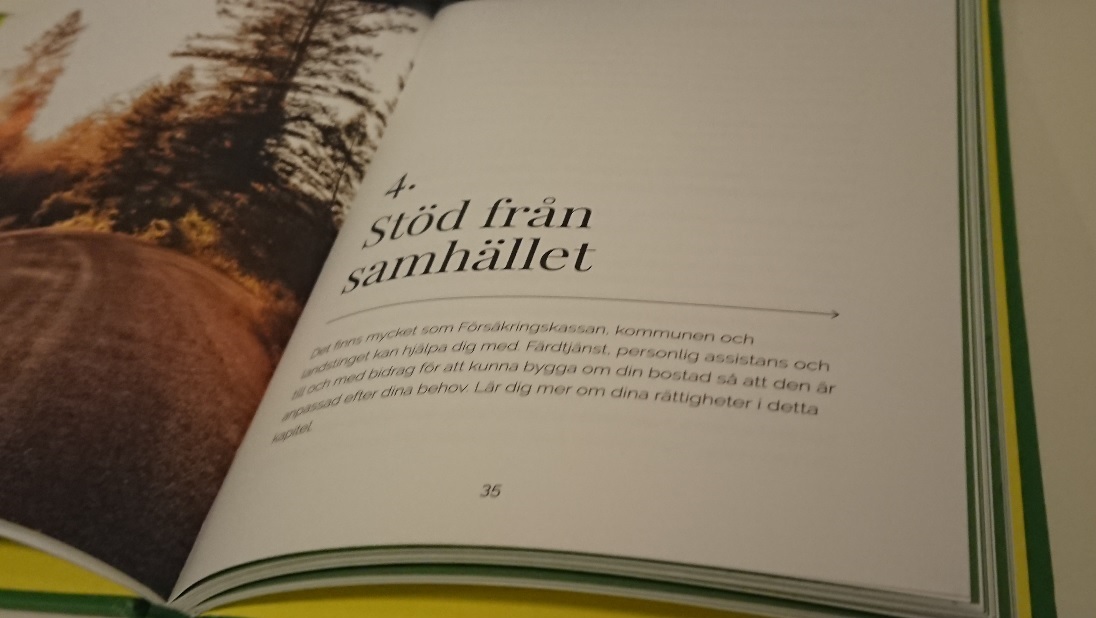 Läsa Bok Gratis På Nätet